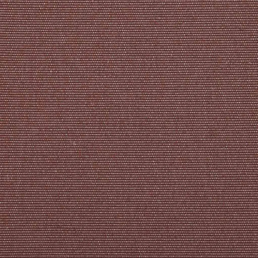 Toile de rechange pour auvent Marron 3 x 2 m Polyester - 8