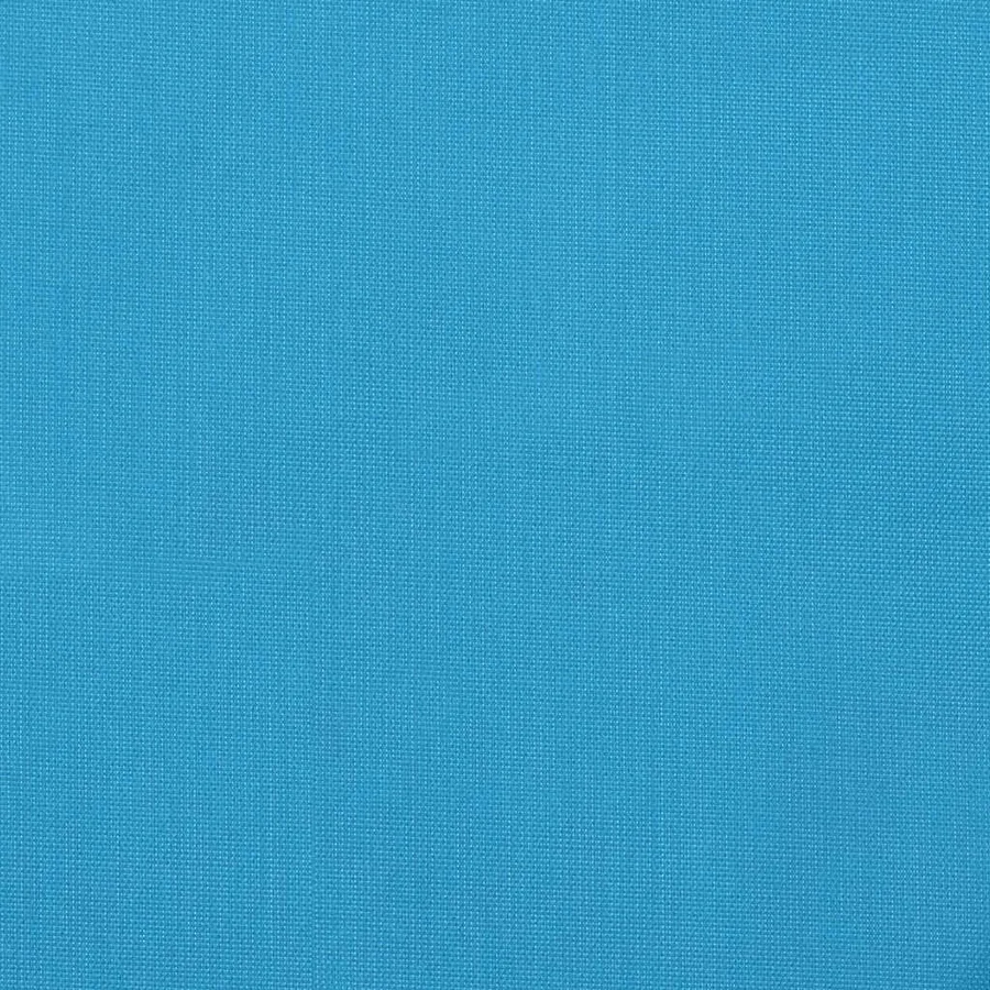 Tente à abri Bleu 290 x 290 x 251 cm tissu - 13