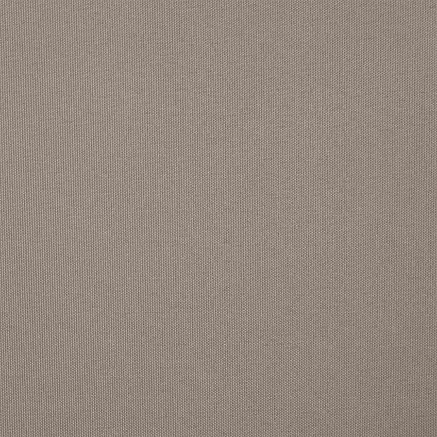 Écran de confidentialité pour balcon 140 x 140 cm Polyester - 9