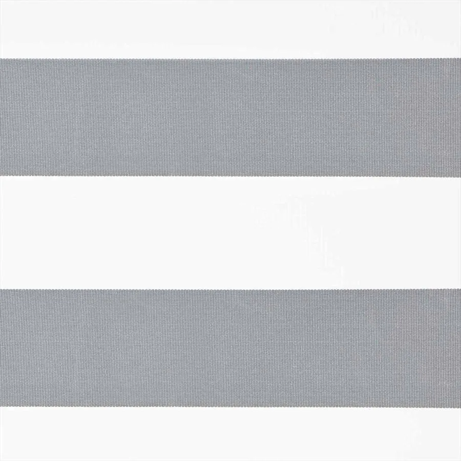 Écran de confidentialité pour balcon 140 x 140 cm Polyester - 9