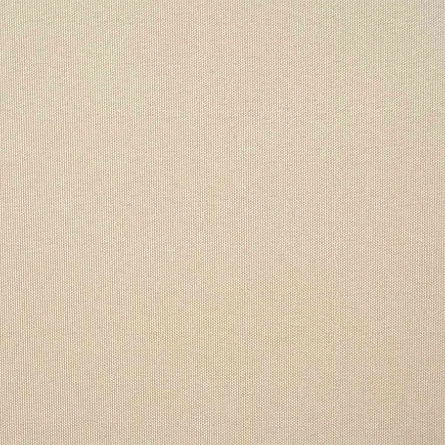 Écran de confidentialité pour balcon 140 x 140 cm Polyester - 9