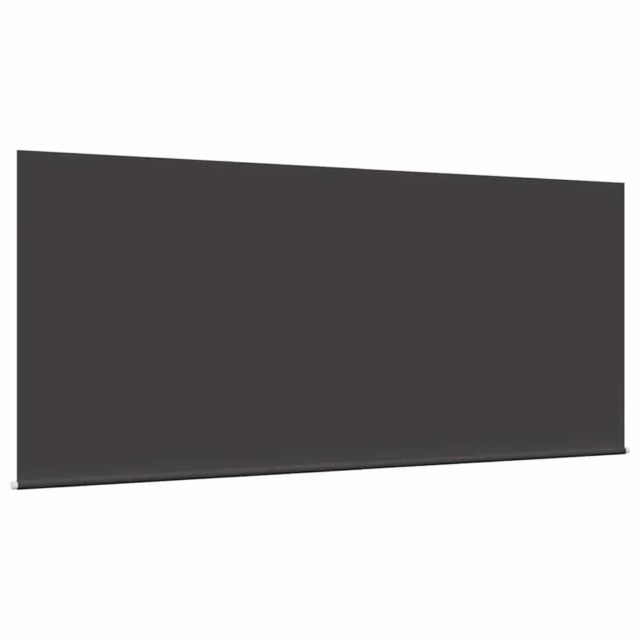 Auvent Rétractable Anthracite 300 x 200 cm - 4