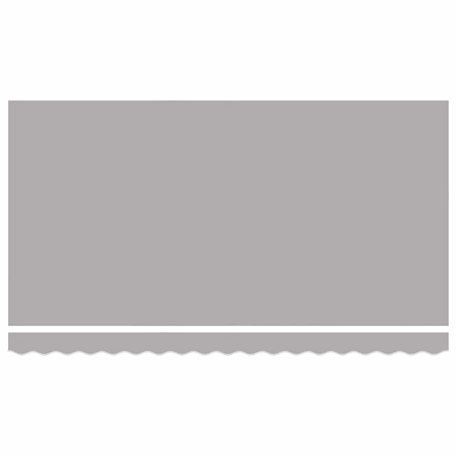 Auvent Rétractable Gris clair 400 x 200 cm tissu - 6
