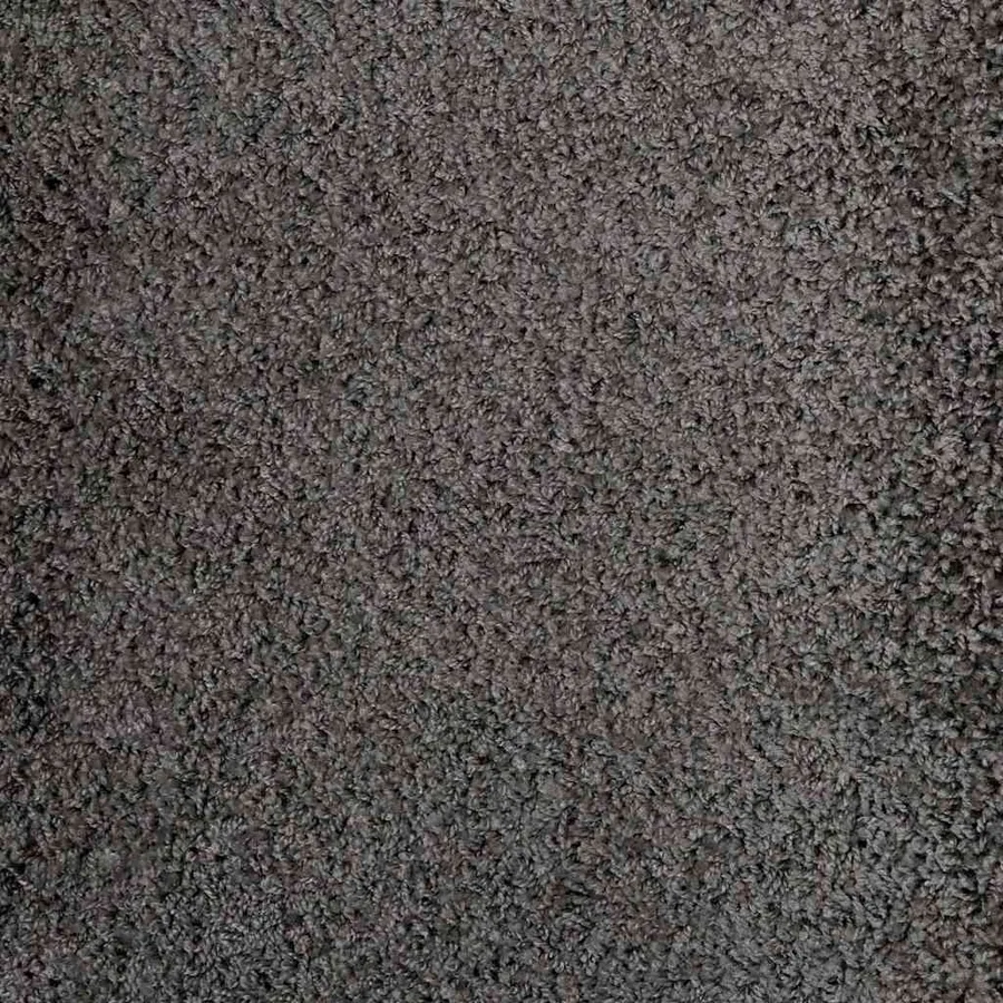 Tapis Couloir Gris 80 x 150 cm - 7