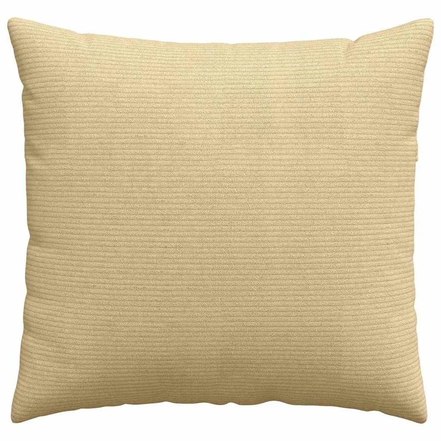 Coussins de canapé 2 pcs Vert gris 50 x 50 cm - 6
