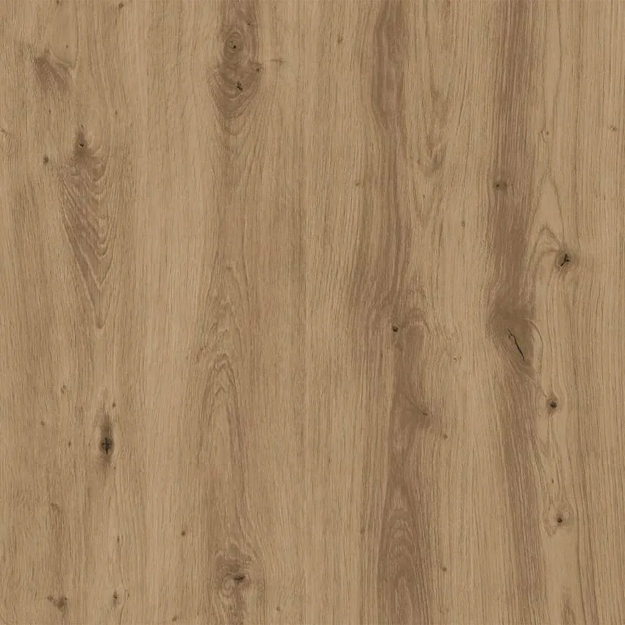 Armoire de rangement Chêne artisanal 69,5 x 34 x 90 cm - 11