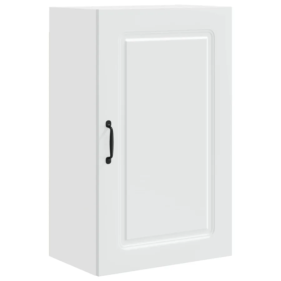 Panneau de lave-vaisselle Kalmar Blanc 50 x 31 x 80 cm - 2