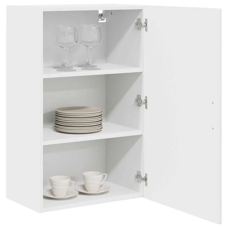 Panneau de lave-vaisselle Kalmar Blanc 50 x 31 x 80 cm - 3