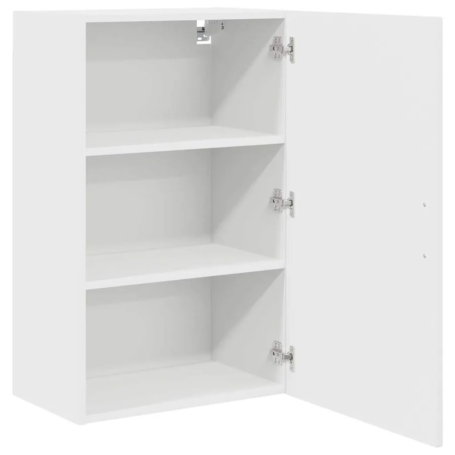 Panneau de lave-vaisselle Kalmar Blanc 50 x 31 x 80 cm - 5