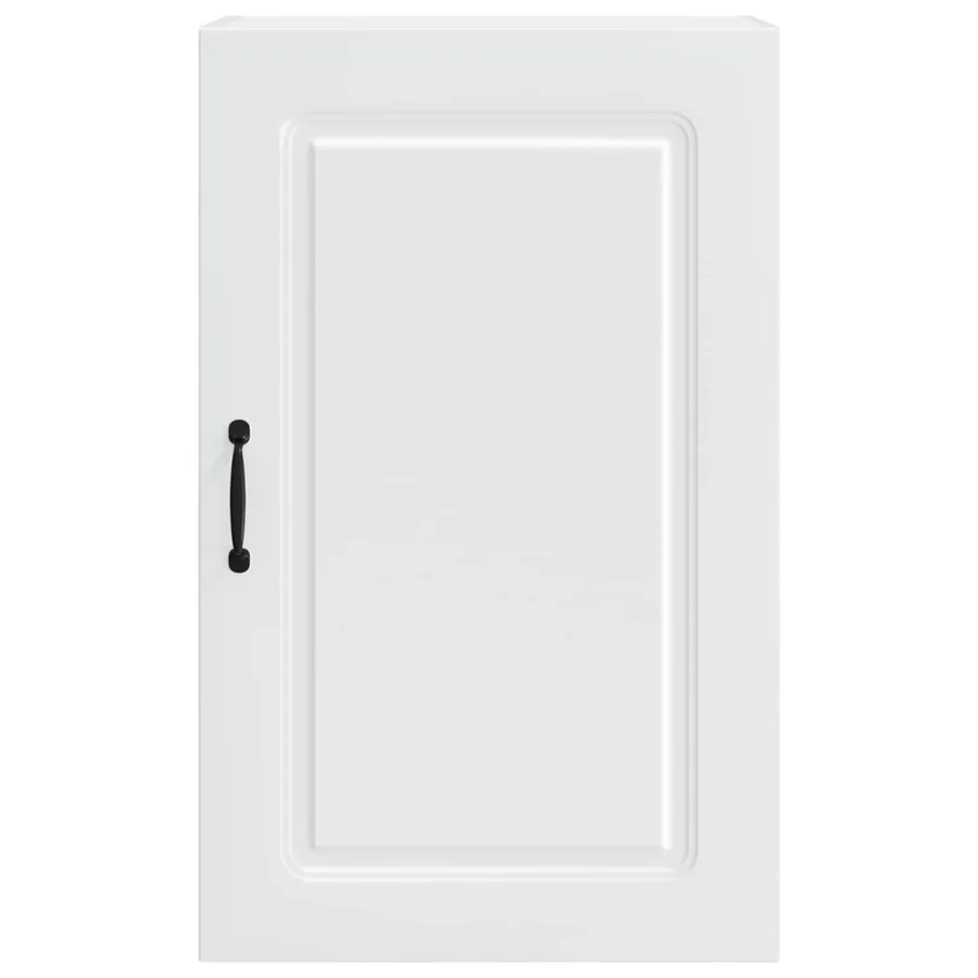 Panneau de lave-vaisselle Kalmar Blanc 50 x 31 x 80 cm - 6
