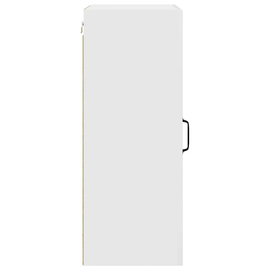Panneau de lave-vaisselle Kalmar Blanc 50 x 31 x 80 cm - 7