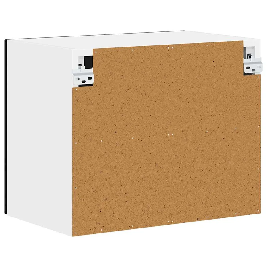 Panneau de lave-vaisselle Kalmar 2 pcs Noir 50 x 31 x 40 cm - 9