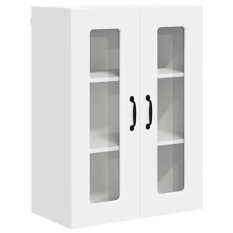 Panneau de lave-vaisselle Kalmar Blanc 60 x 31 x 80 cm - 2