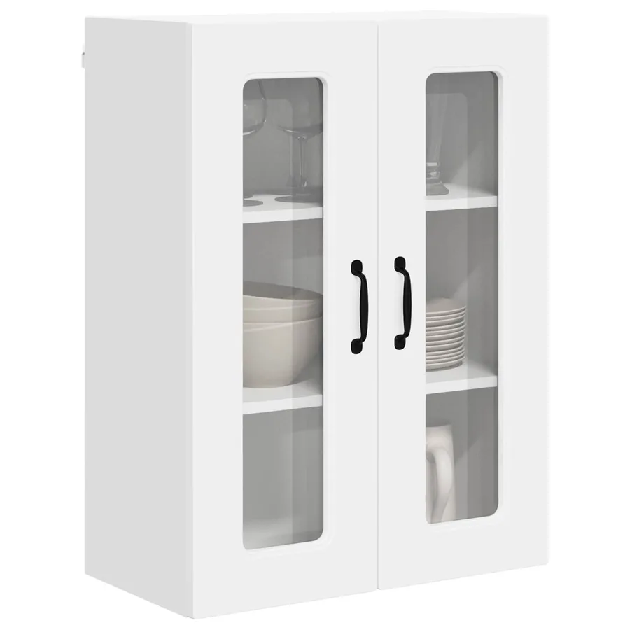Panneau de lave-vaisselle Kalmar Blanc 60 x 31 x 80 cm - 3