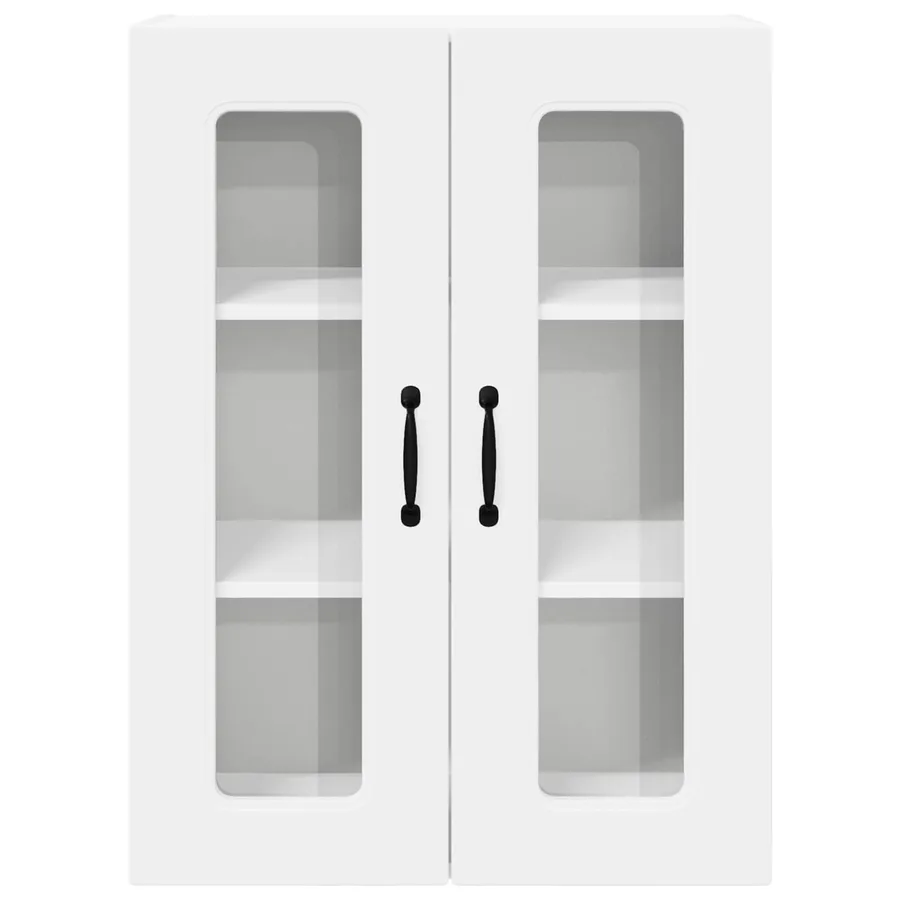Panneau de lave-vaisselle Kalmar Blanc 60 x 31 x 80 cm - 6