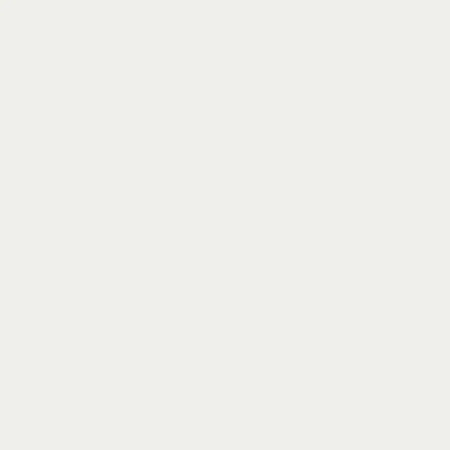 Coffre de rangement avec devant tableau noir ROROS Blanc - 10