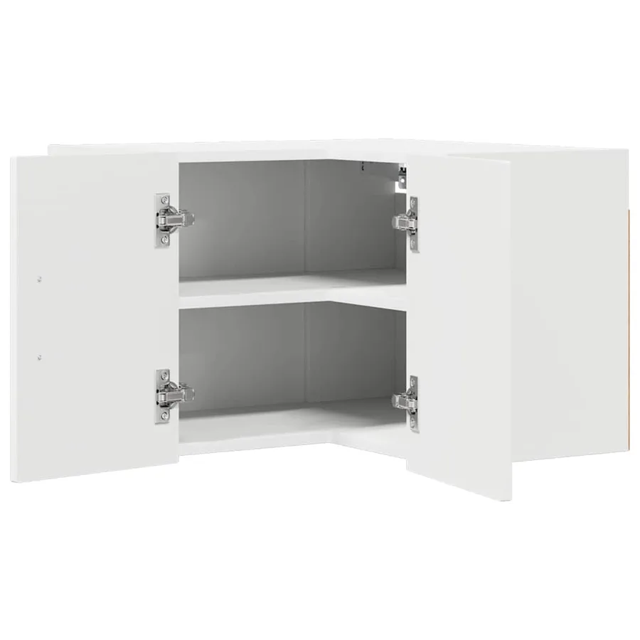 Panneau de lave-vaisselle Kalmar Blanc 57 x 57 x 40 cm - 5
