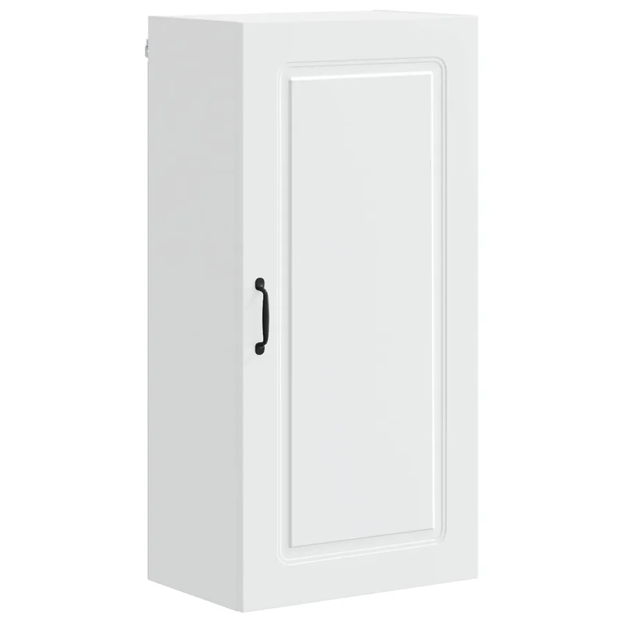 Panneau de lave-vaisselle Kalmar Blanc 50 x 31 x 100 cm - 2