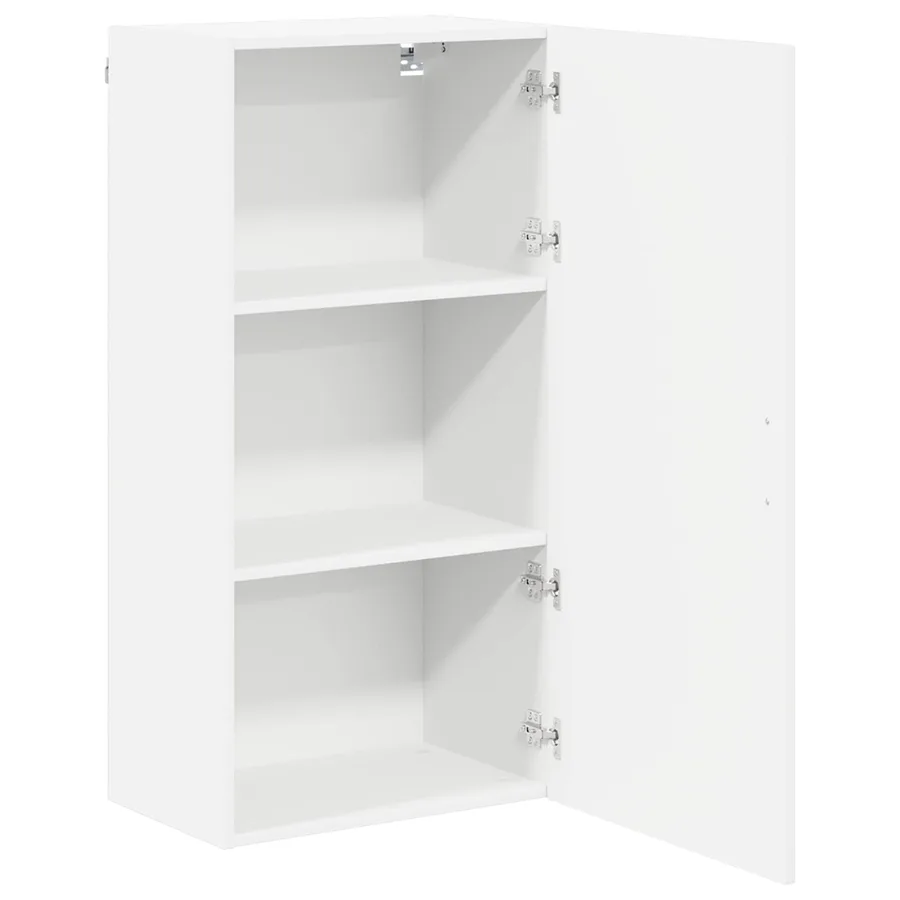 Panneau de lave-vaisselle Kalmar Blanc 50 x 31 x 100 cm - 5