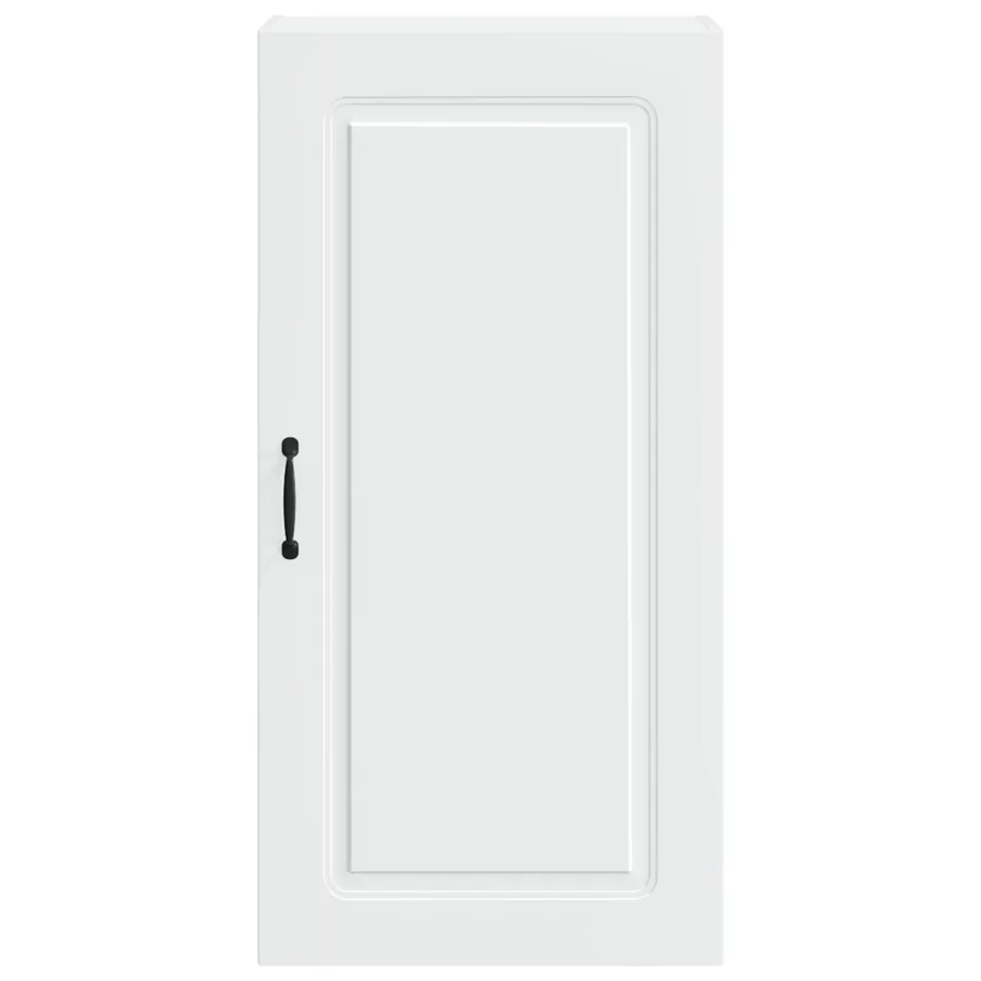Panneau de lave-vaisselle Kalmar Blanc 50 x 31 x 100 cm - 6