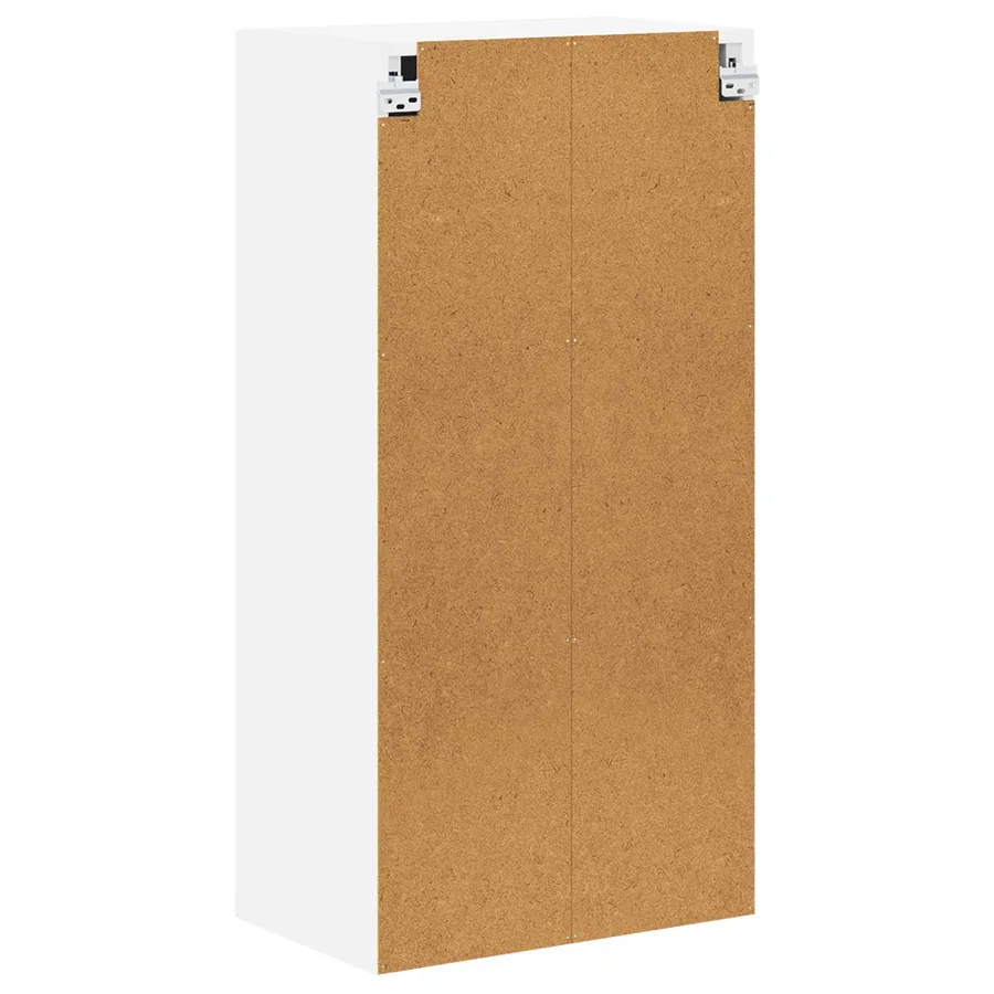 Panneau de lave-vaisselle Kalmar Blanc 50 x 31 x 100 cm - 7