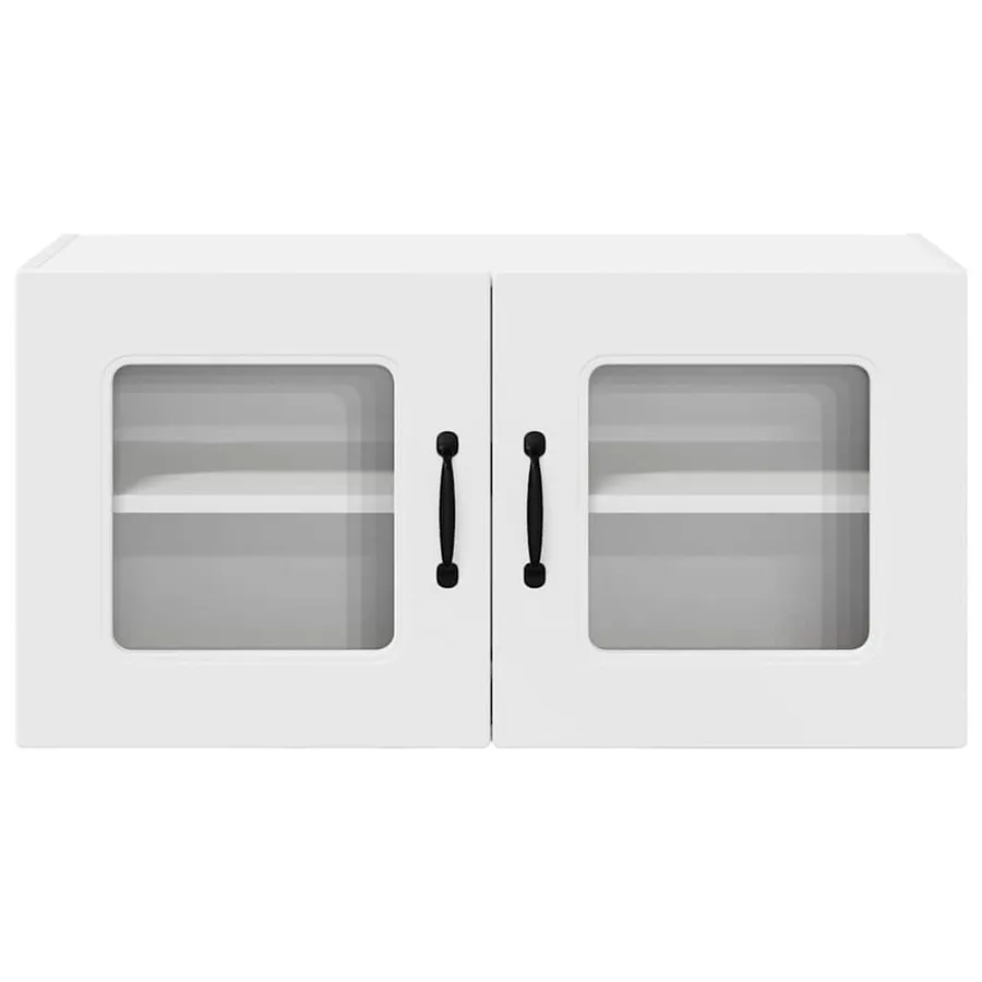 Panneau de lave-vaisselle Kalmar Blanc 80 x 31 x 40 cm - 6
