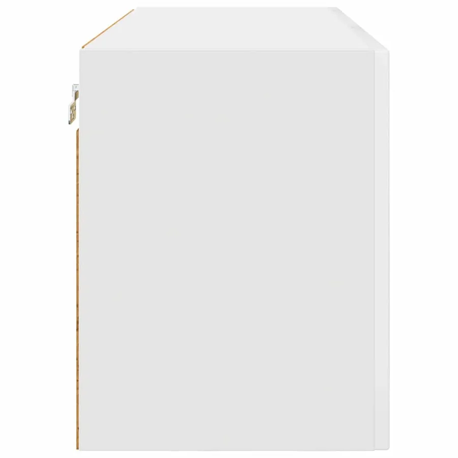 Panneau de lave-vaisselle Kalmar Blanc 80 x 31 x 40 cm - 7