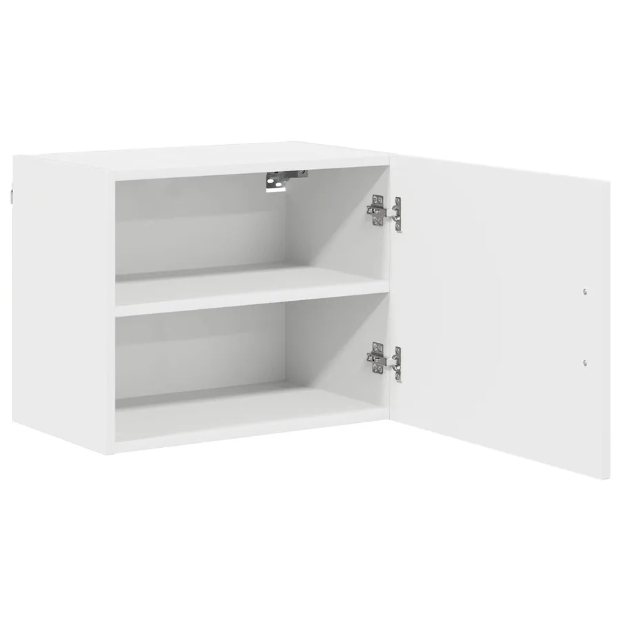 Panneau de lave-vaisselle Kalmar 2 pcs Blanc 50 x 31 x 40 cm - 6