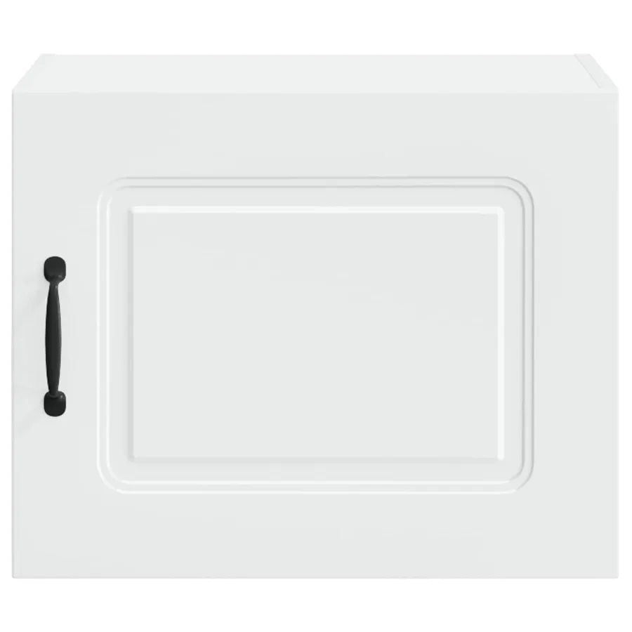 Panneau de lave-vaisselle Kalmar 2 pcs Blanc 50 x 31 x 40 cm - 7