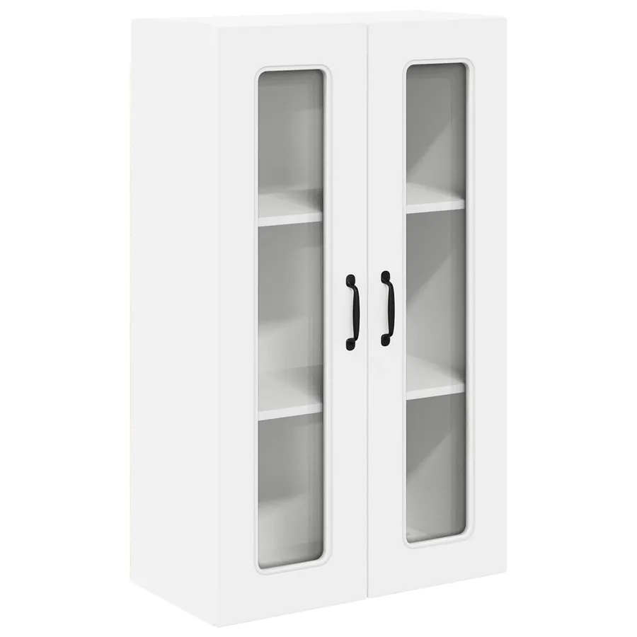 Panneau de lave-vaisselle Kalmar Blanc 60 x 31 x 100 cm - 2