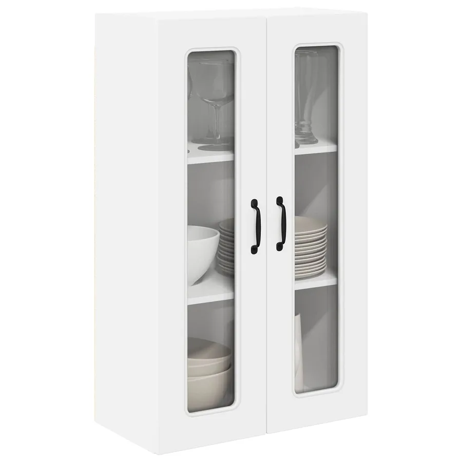 Panneau de lave-vaisselle Kalmar Blanc 60 x 31 x 100 cm - 3