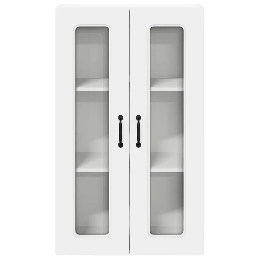 Panneau de lave-vaisselle Kalmar Blanc 60 x 31 x 100 cm - 6