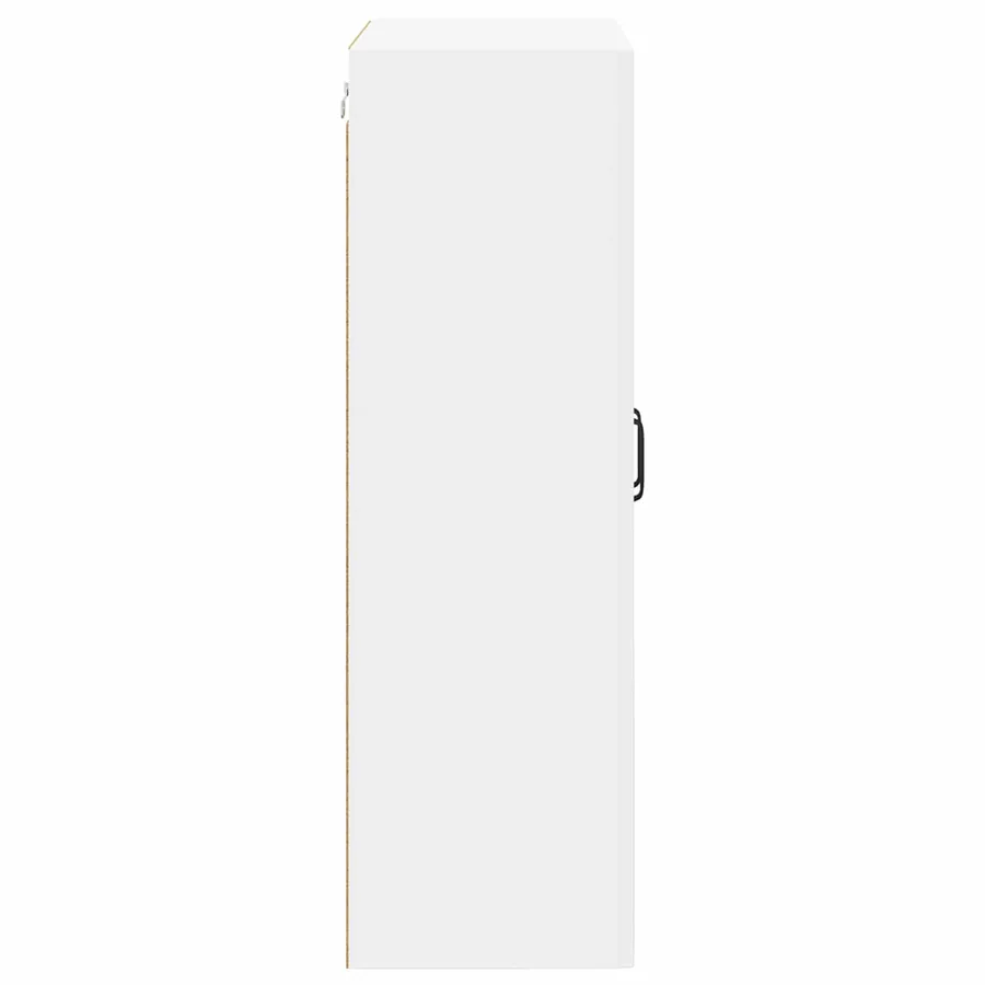 Panneau de lave-vaisselle Kalmar Blanc 60 x 31 x 100 cm - 7