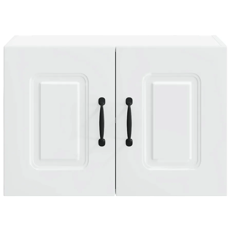 Panneau de lave-vaisselle Kalmar Blanc 60 x 31 x 40 cm - 6