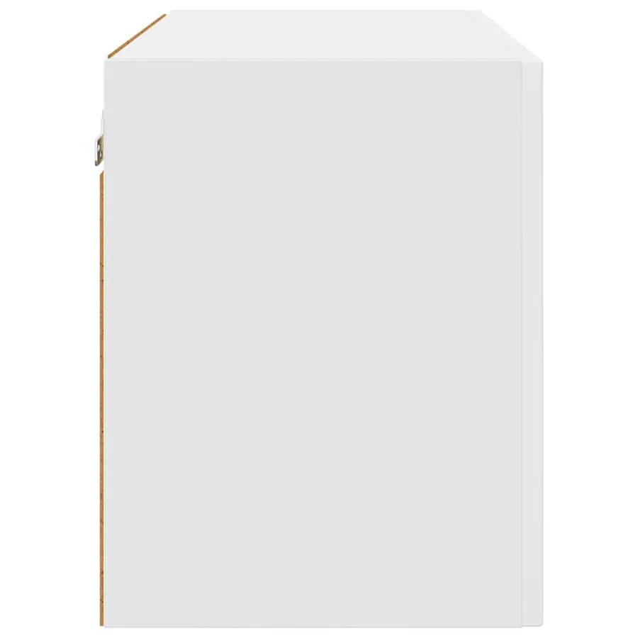 Panneau de lave-vaisselle Kalmar Blanc 60 x 31 x 40 cm - 7
