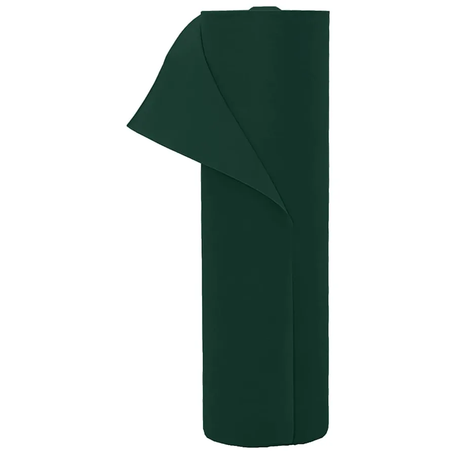 Fleece de protection des plantes contre le gel Vert 20 x 1,6 m - 2