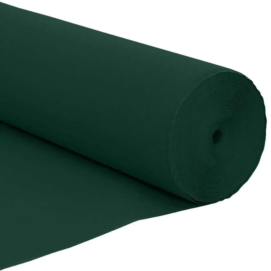 Fleece de protection des plantes contre le gel Vert 20 x 1,6 m - 9