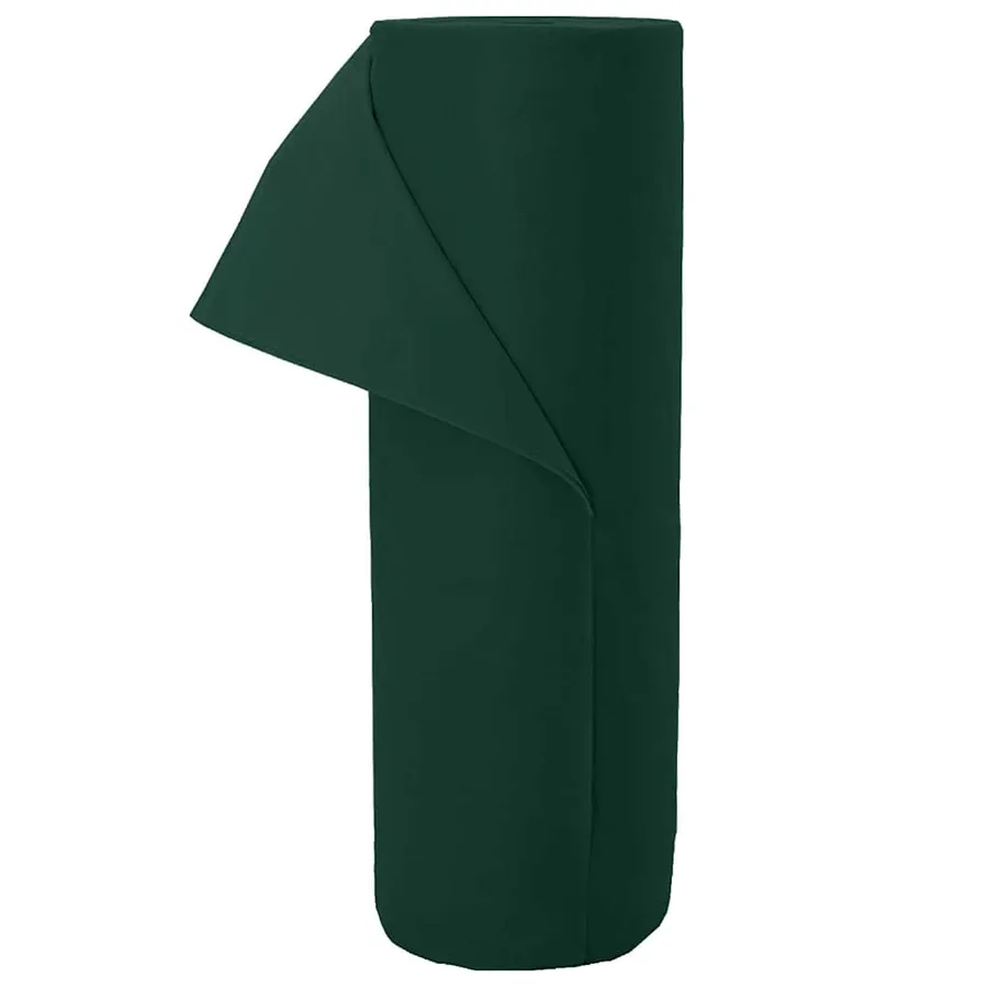 Fleece de protection des plantes contre le gel Vert 20 x 3,2 m - 2