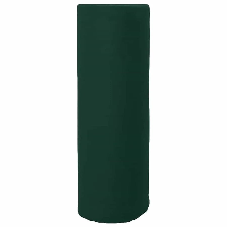 Fleece de protection des plantes contre le gel Vert 20 x 3,2 m - 6