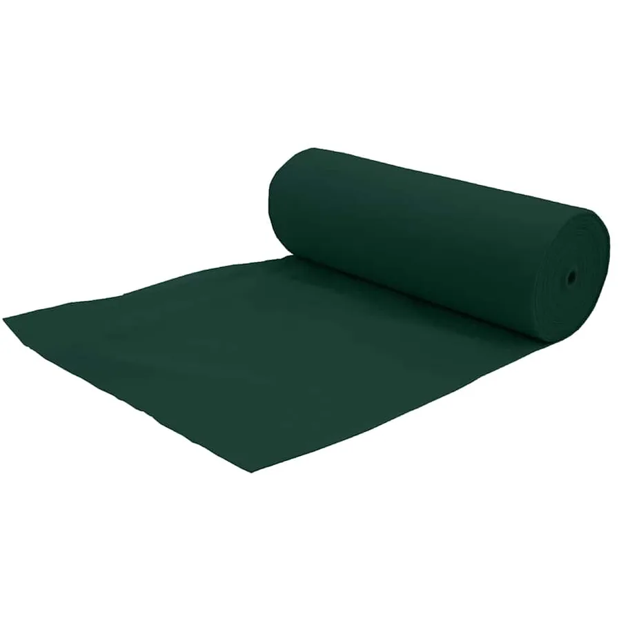 Fleece de protection des plantes contre le gel Vert 20 x 3,2 m - 7