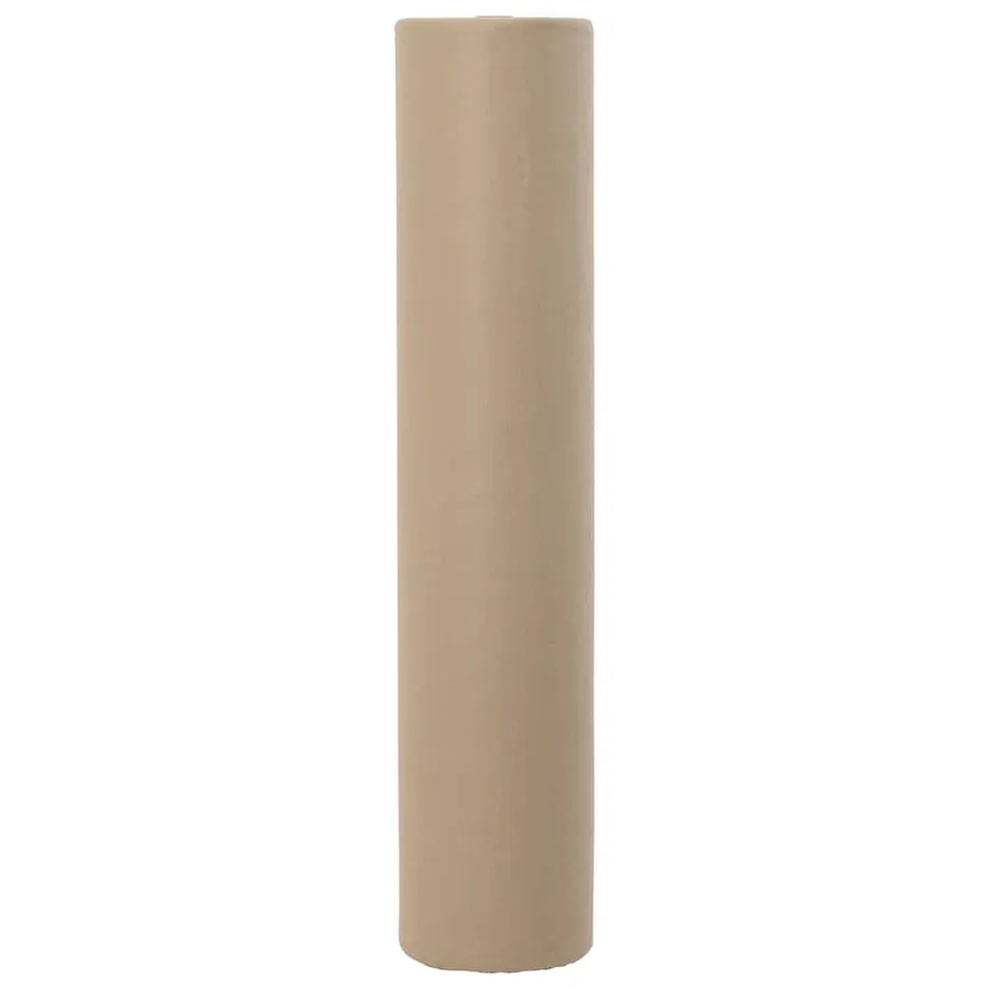 Fleece de protection des plantes contre le gel Beige 20 x 1,6 m - 6