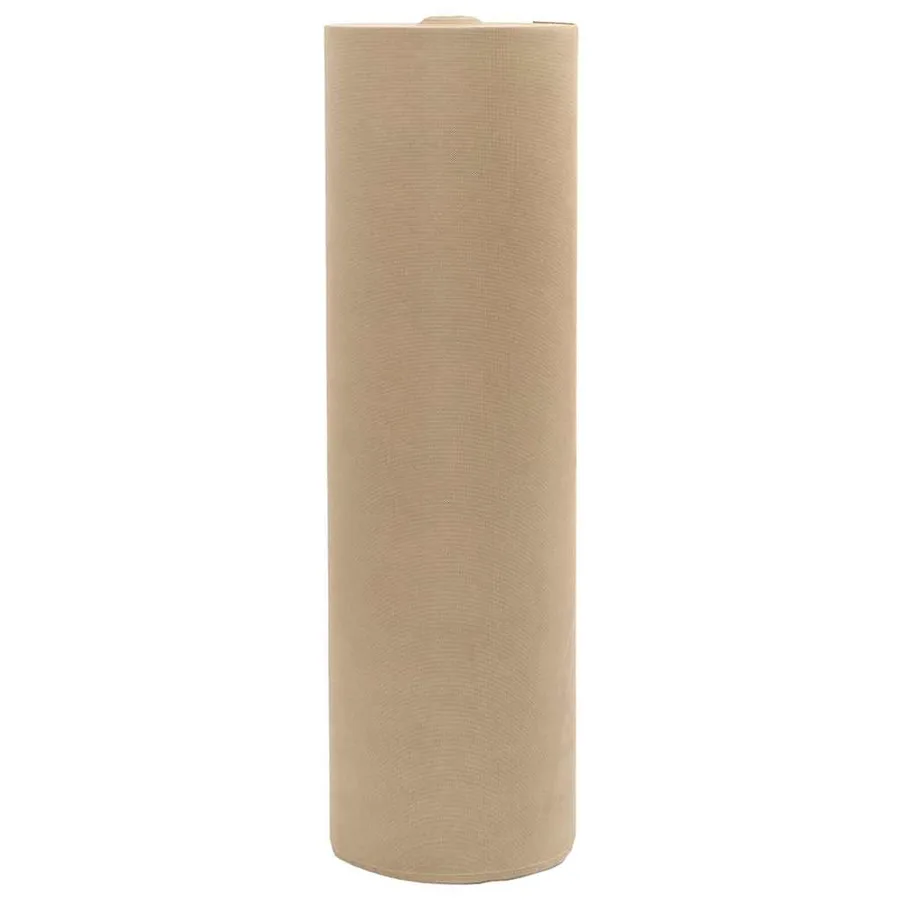 Fleece de protection des plantes contre le gel Beige - 6