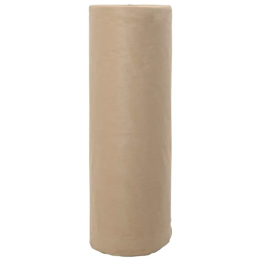 Fleece de protection des plantes contre le gel Beige - 6