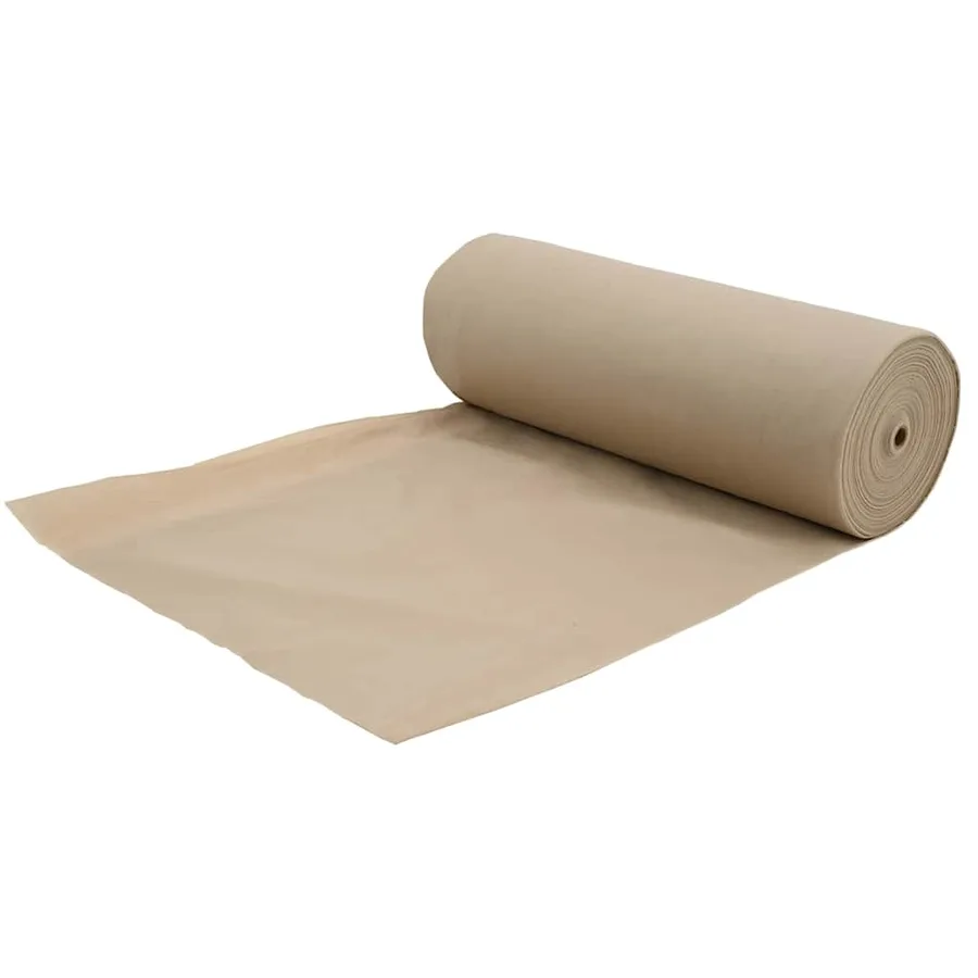Fleece de protection des plantes contre le gel Beige - 7