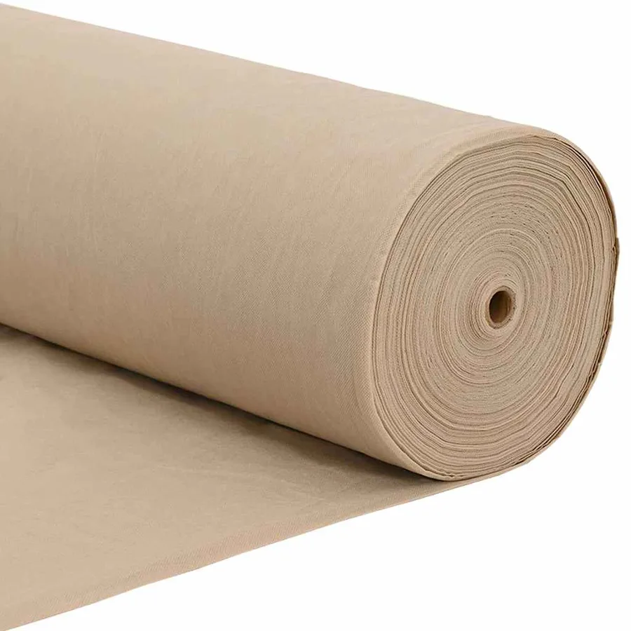 Fleece de protection des plantes contre le gel Beige - 9