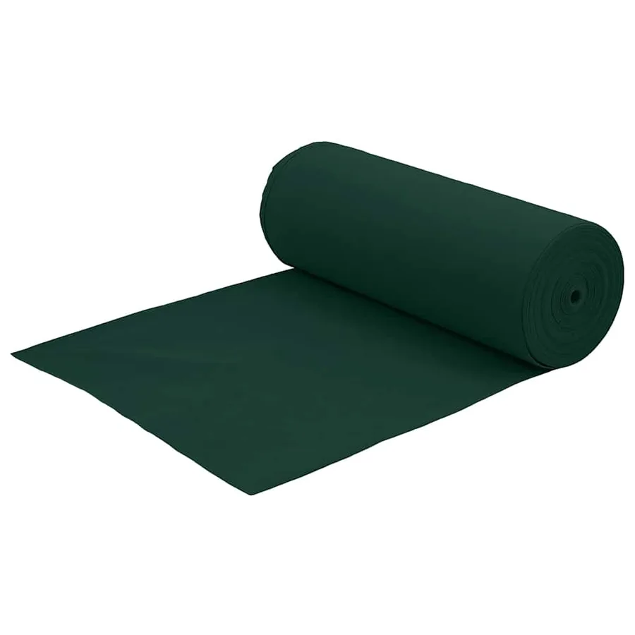Fleece de protection des plantes contre le gel Vert 20 x 3,2 m - 7