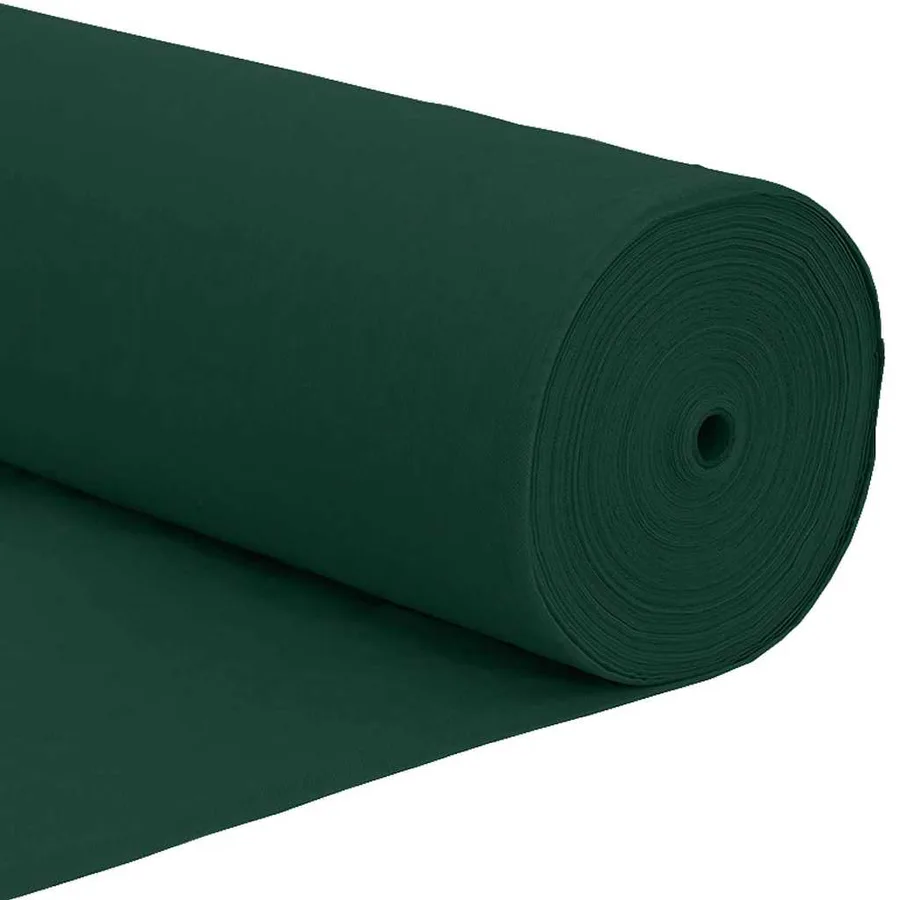 Fleece de protection des plantes contre le gel Vert 100 x 3,2 m - 9