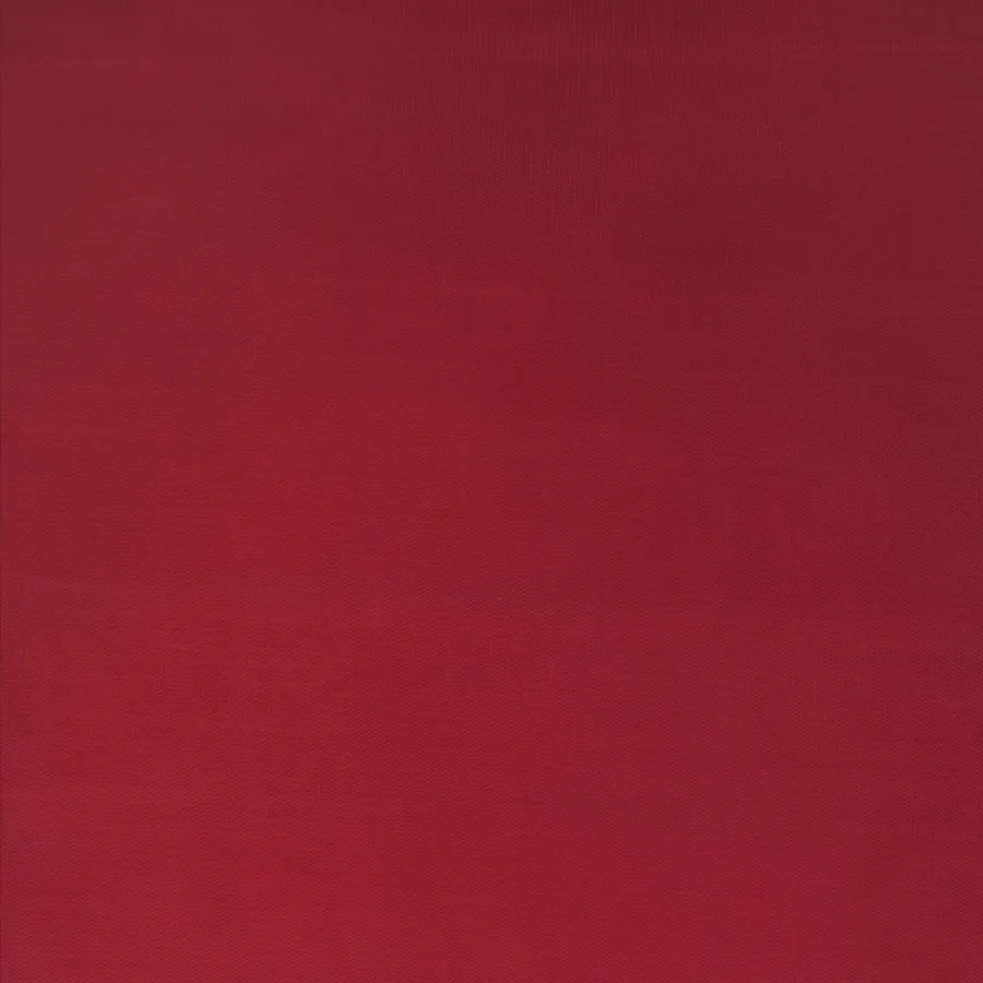Tente de fête pop-up 192 x 192 x 245 cm Bordeaux - 17