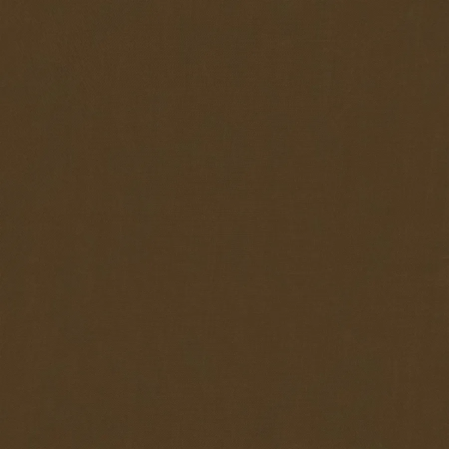Tente de fête pop-up 192 x 192 x 245 cm Taupe - 16