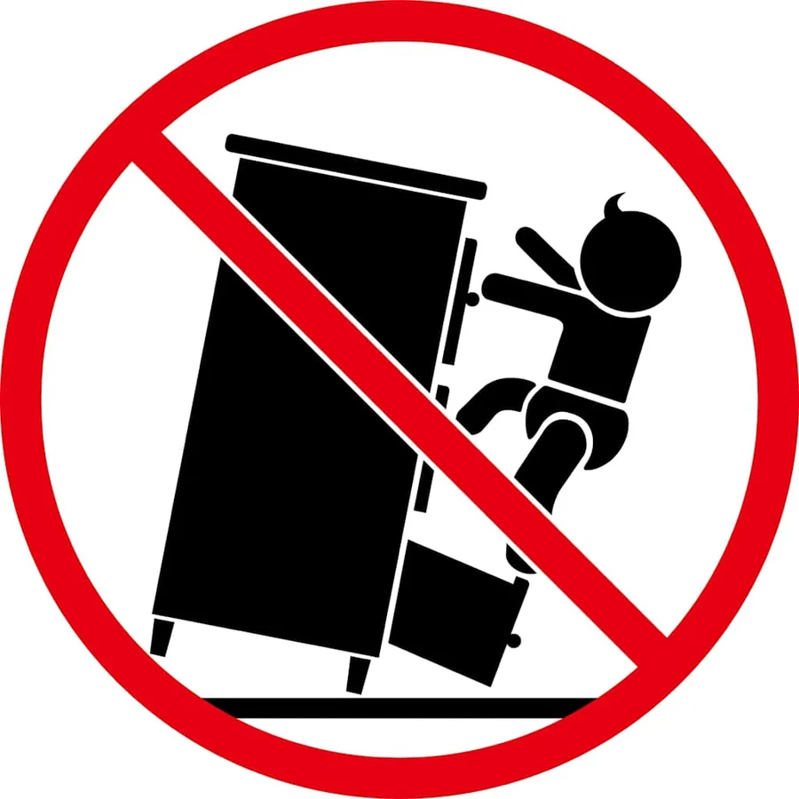 Buffet Bois Ancien 100 x 30 x 65,6 Bois d'ingénierie - 16